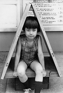  David J. Bookbinder