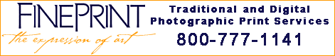 Fine Print Imaging