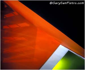 Gary San Pietro